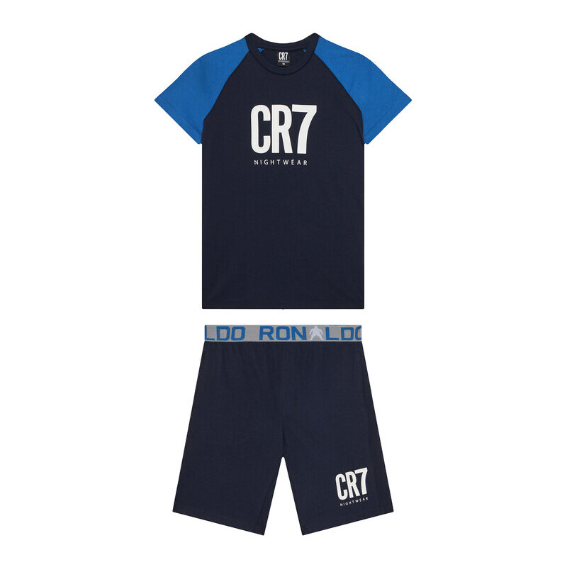 Pyžamo Cristiano Ronaldo CR7 63088075