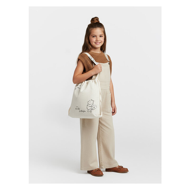 Kabelka Winnie The Pooh 65285655