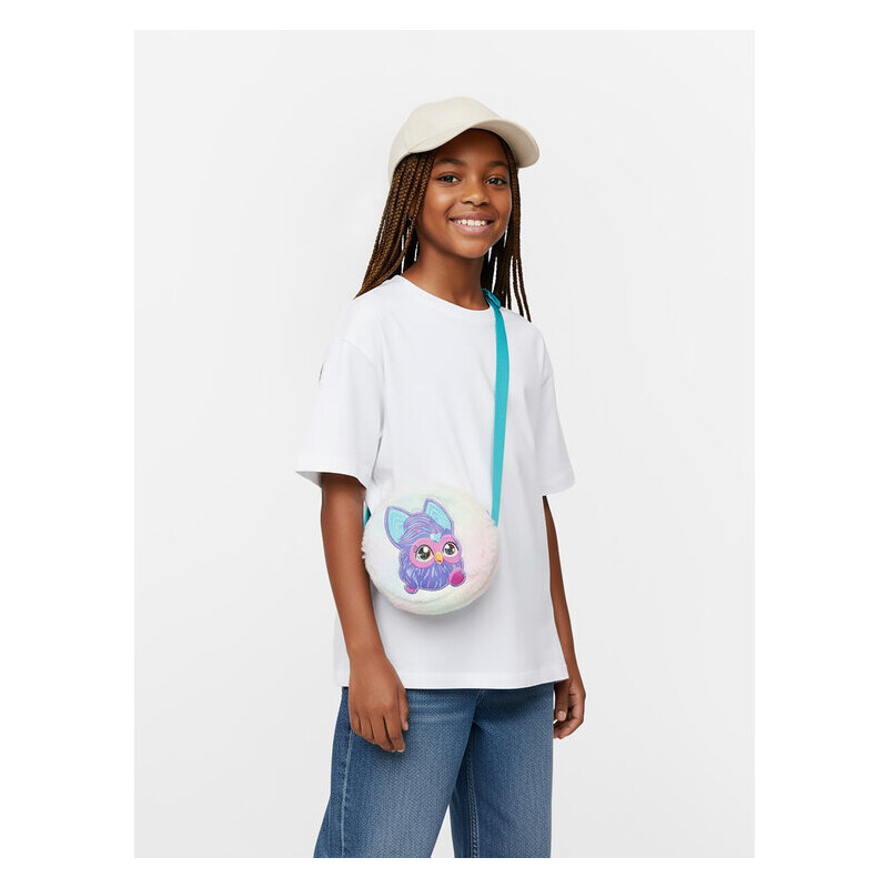 Kabelka FURBY 65285675