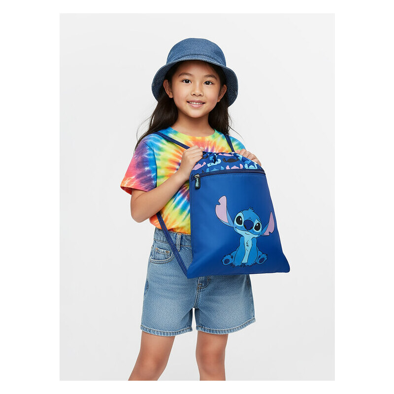 Ruksak Disney Classics 64941942