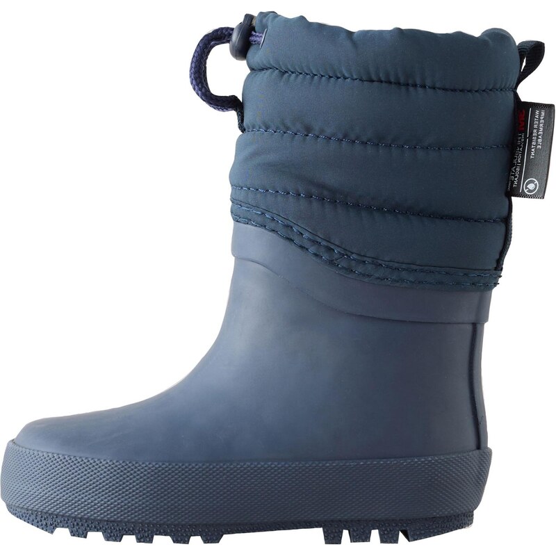 Next Gumáky modrá 65890770