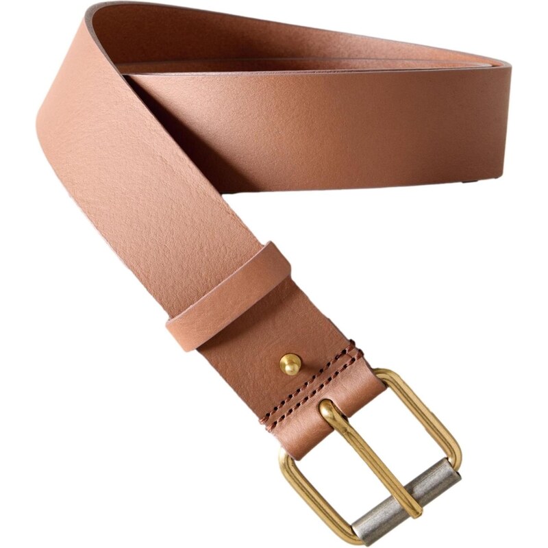 Next Opasky koňaková 65891466