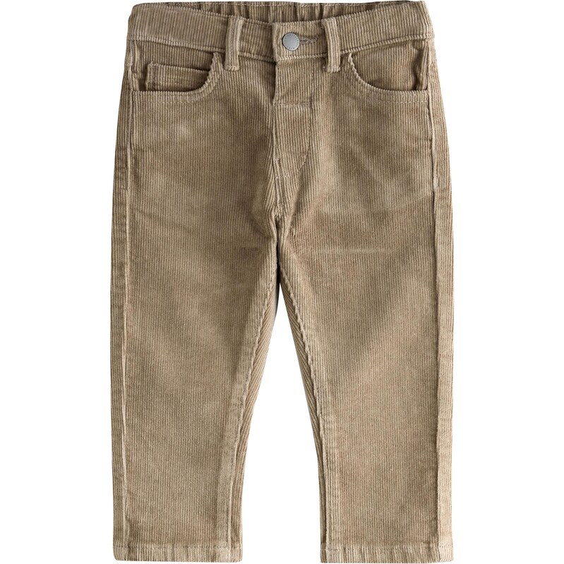 Next Nohavice tmavošedá 65886765