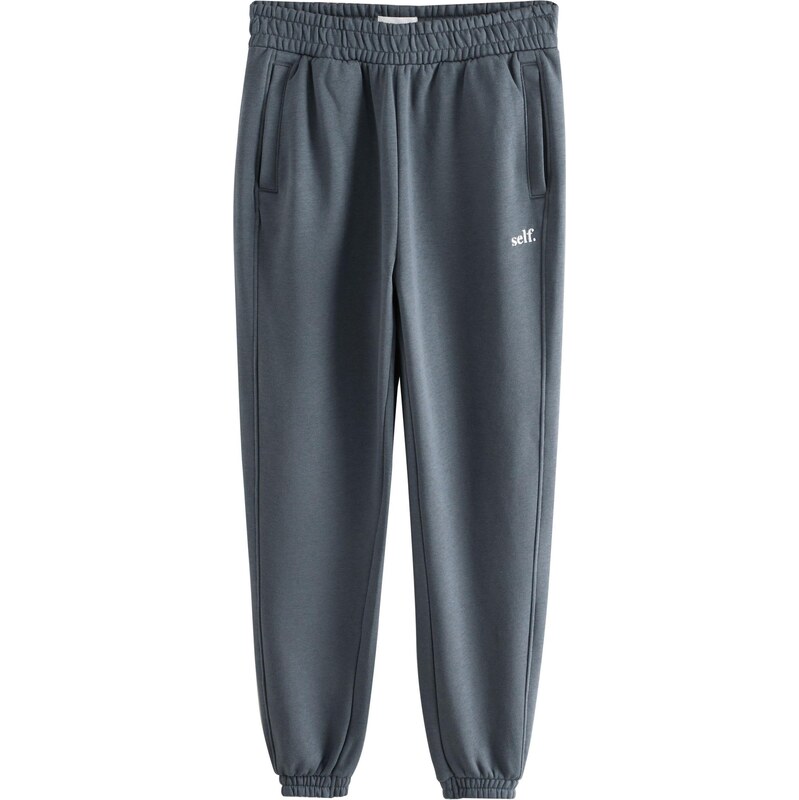 Next Nohavice opálová 65891476