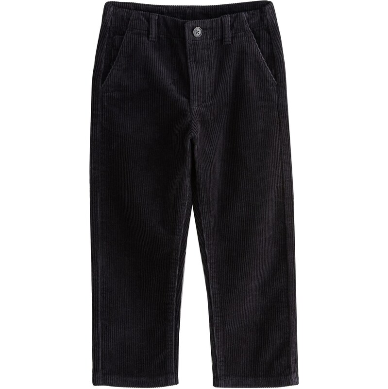 Next Nohavice námornícka modrá 65891853