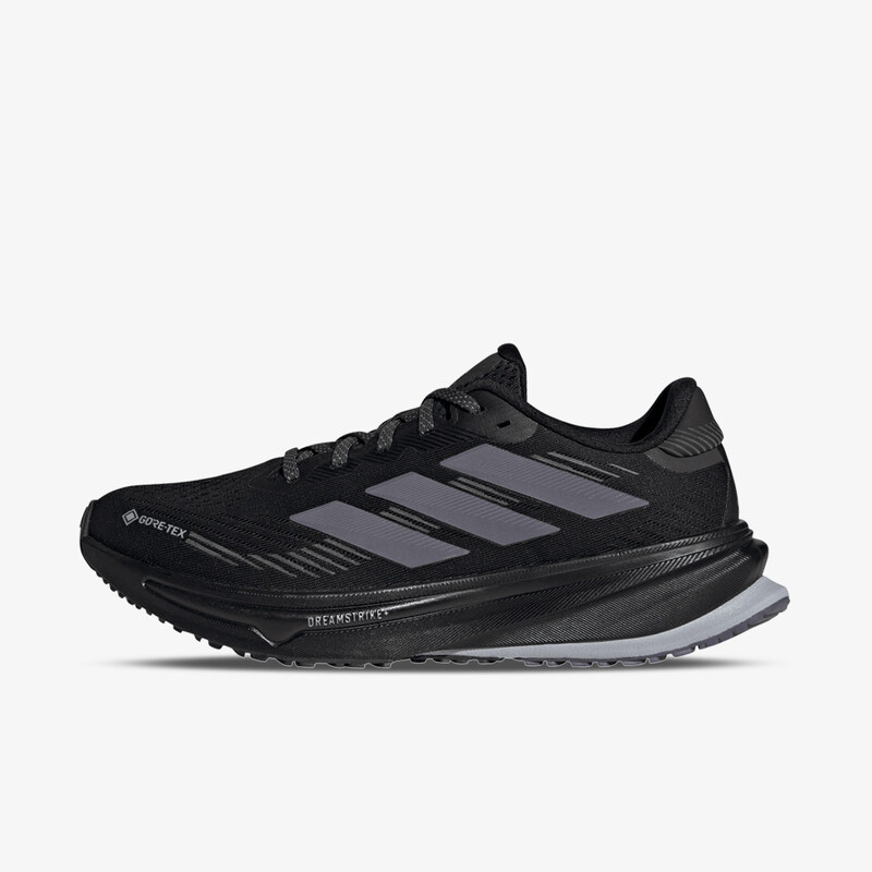 adidas Supernova Rise EUR 37 1/3 65578333
