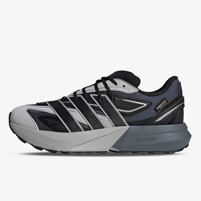 adidas Lightblaze ATR EUR 41 1/3 65578339