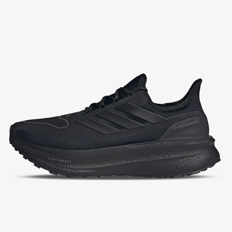 adidas Ultraboost 5 GTX EUR 42 65501739