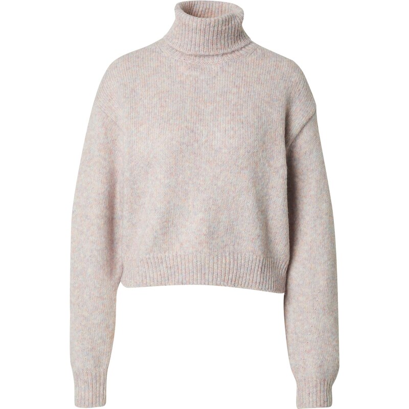 studioselect Sveter Nana s ružovými fľakmi 66026353