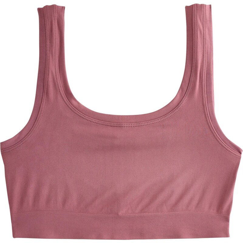 Next Podprsenka ružová 65731514