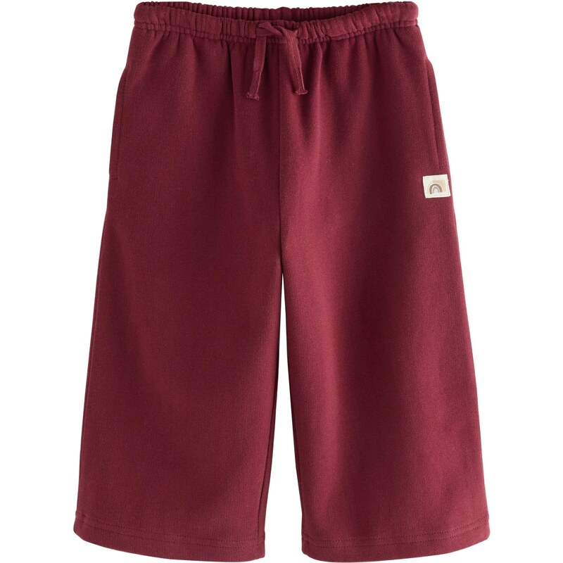 Next Nohavice burgundská 65662775