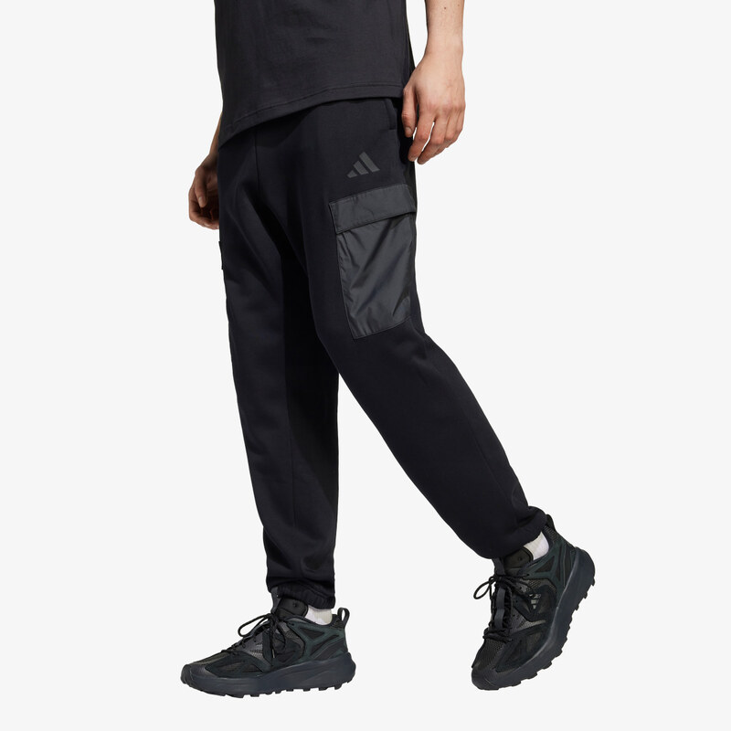 adidas City Escape S 65489481