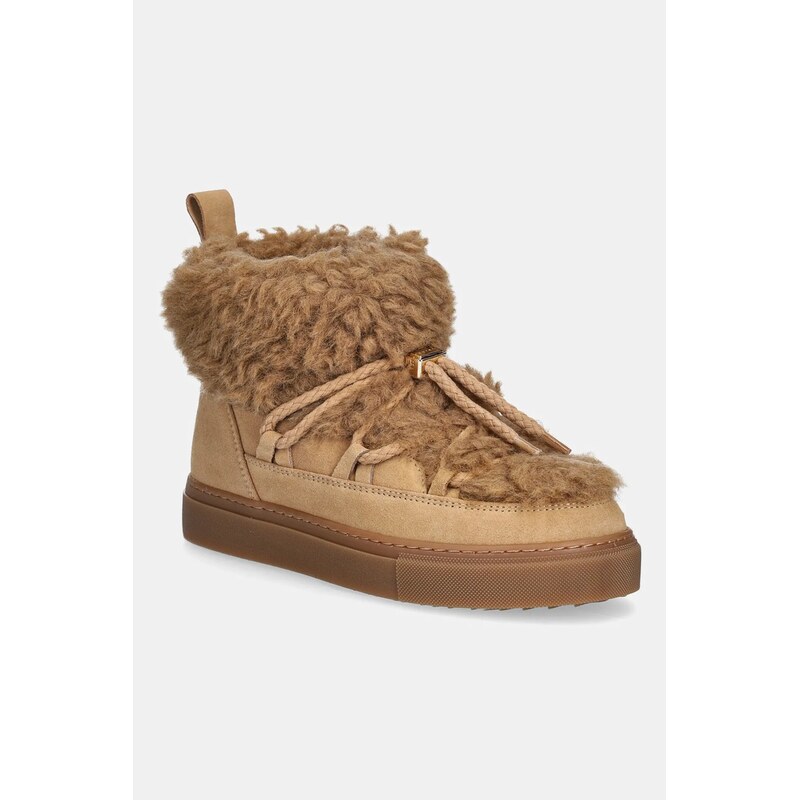 Snehule Inuikii Teddy Low 65488400