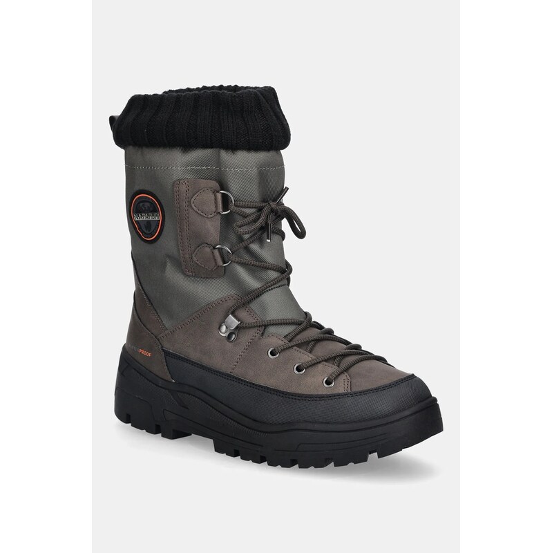 Snehule Napapijri F4HERB03/SYN 65488423