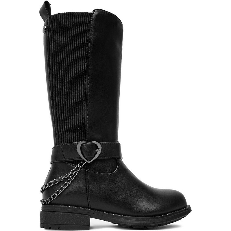 Čižmy DeeZee 65476271