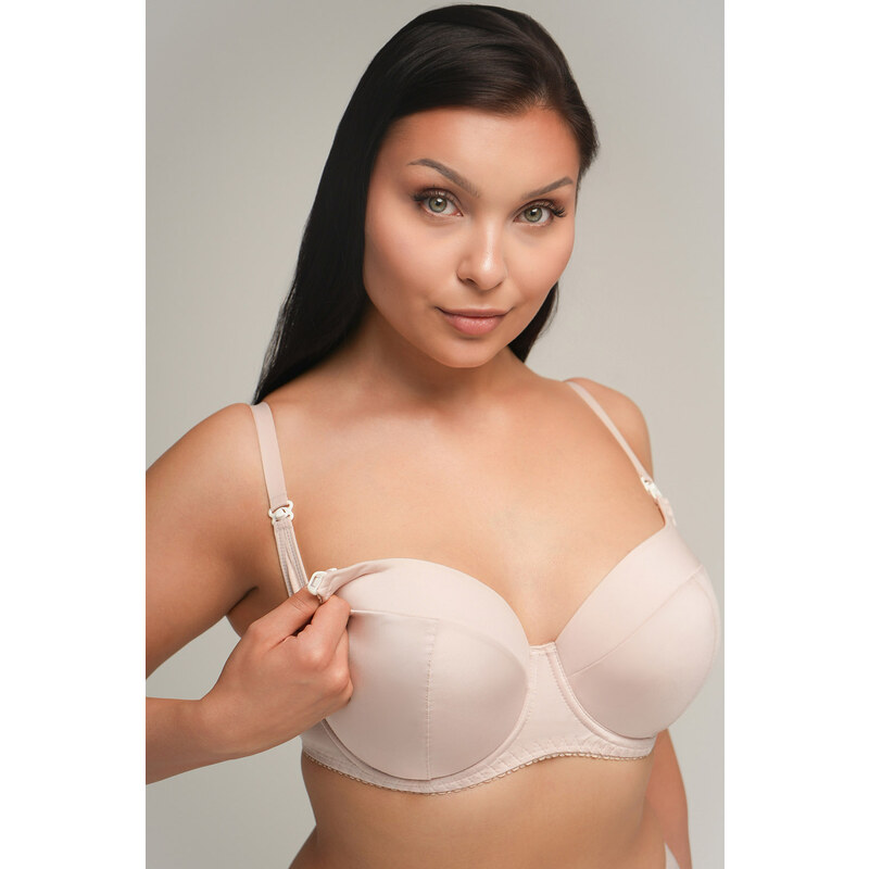 Podprsenka Ava 2203 65492845