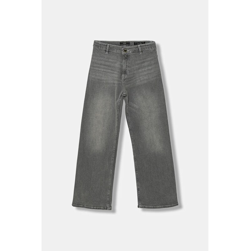 Detské rifle Guess 65480637