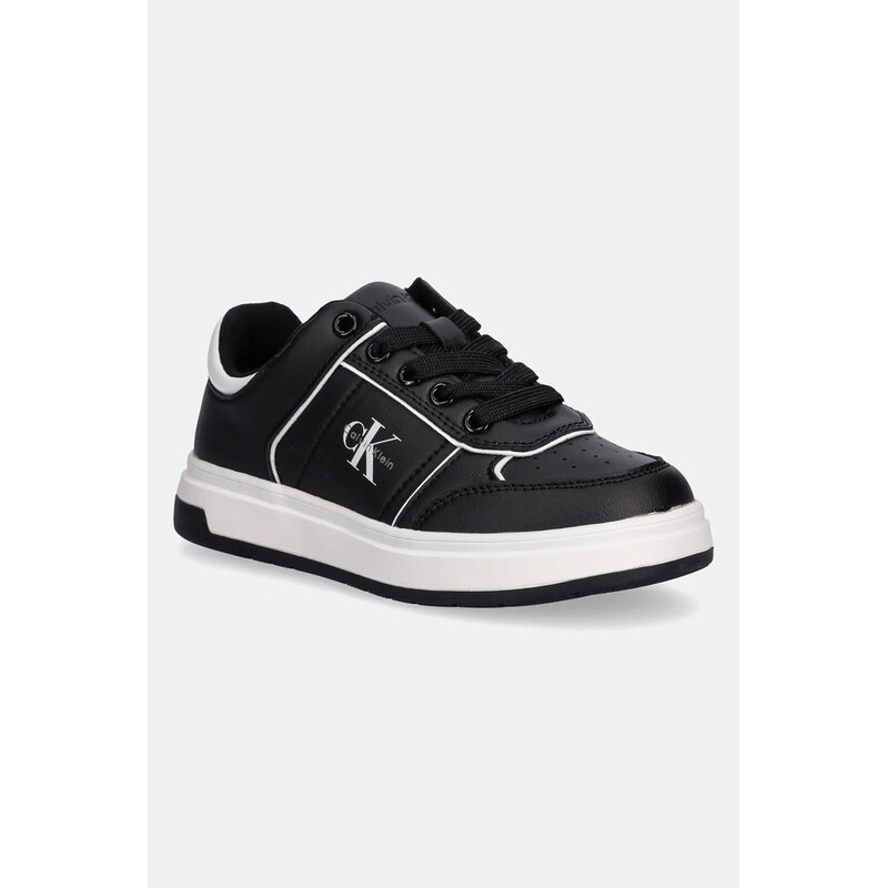 Detské tenisky Calvin Klein Jeans 65480736