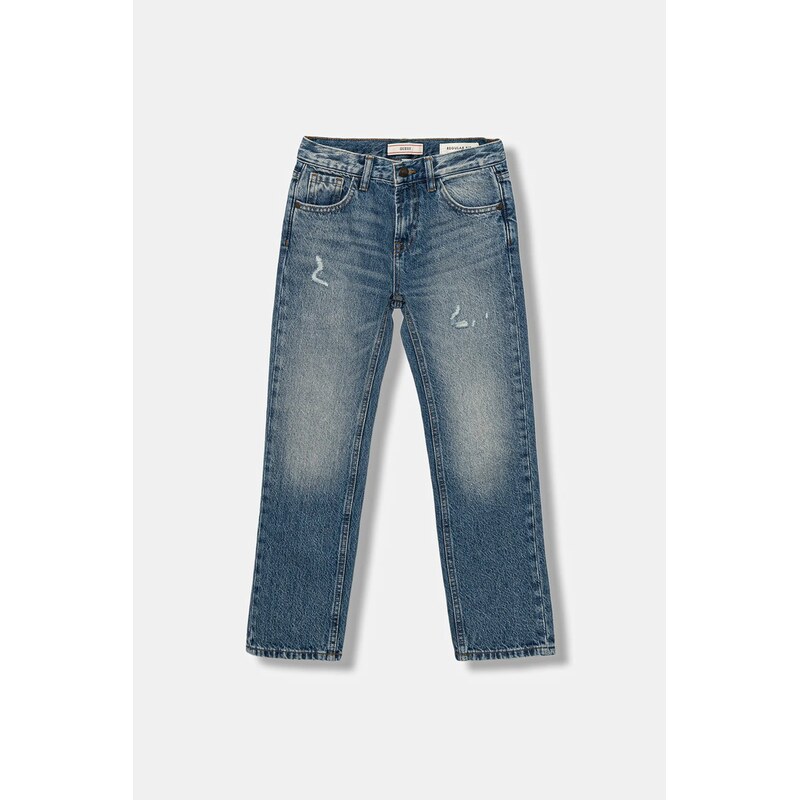 Detské rifle Guess 65480639