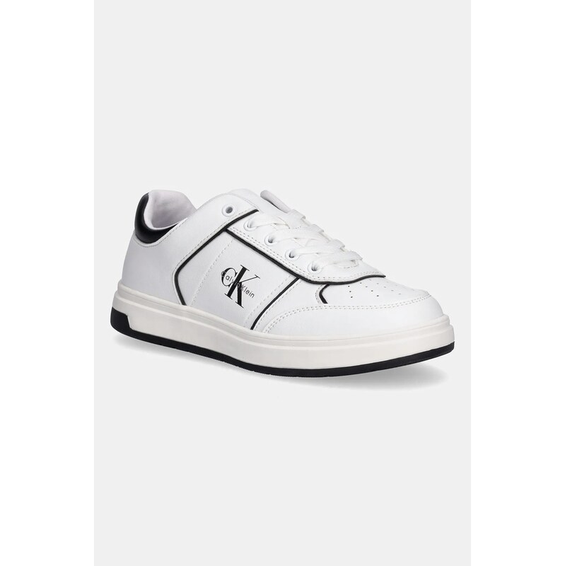Detské tenisky Calvin Klein Jeans 65480730
