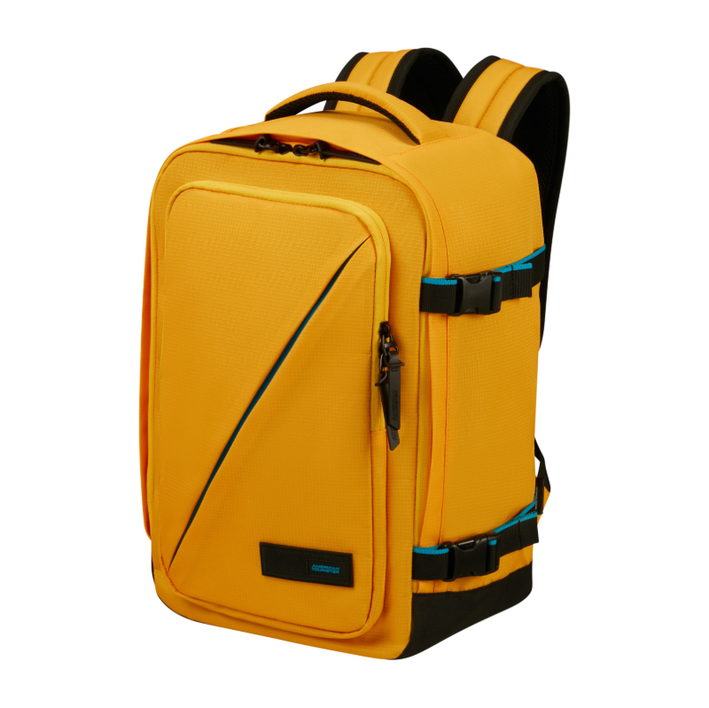 American Tourister Brašna SAMSONITE 33G09001 14,1 black 63751068