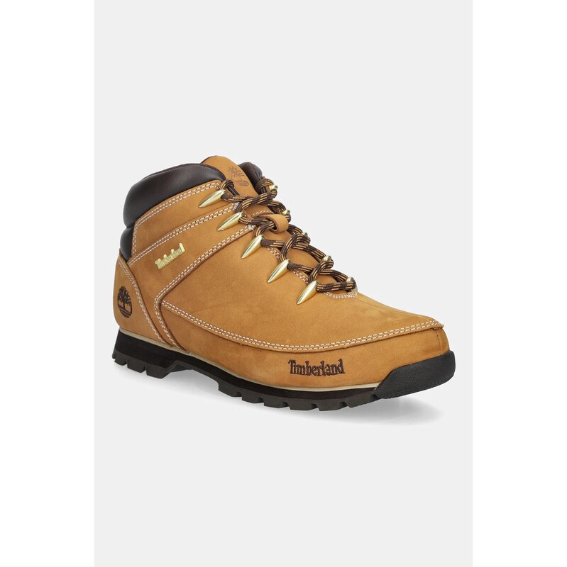 Topánky Timberland Euro Sprint Hiker 65490056