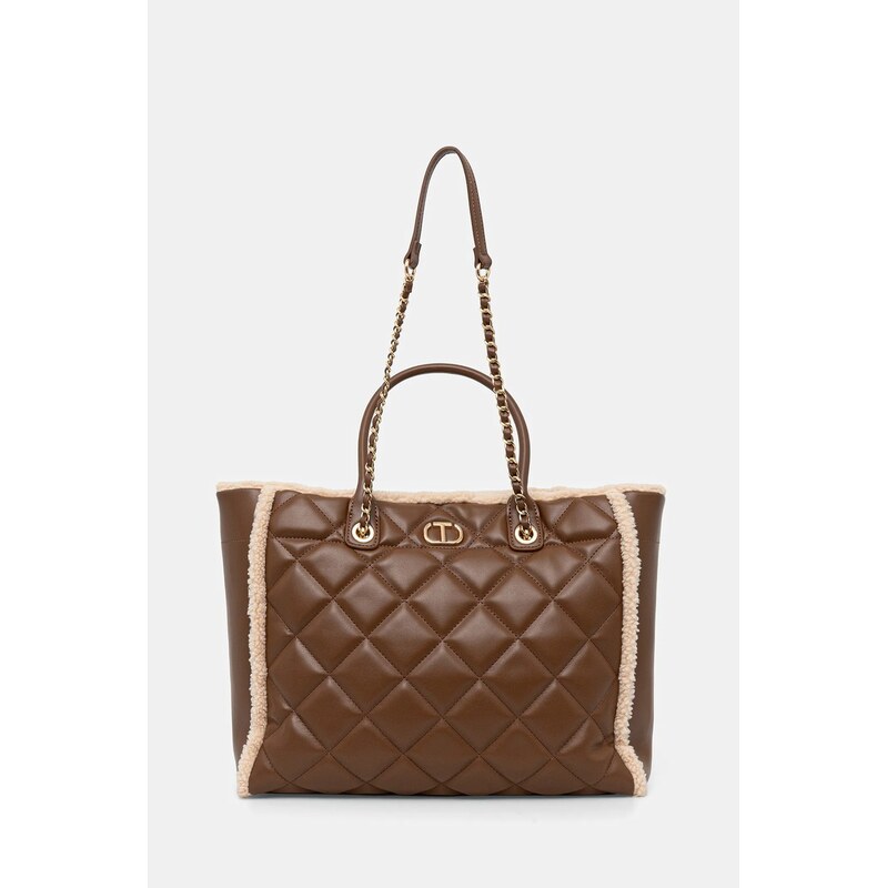 Kabelka Twinset 65480641