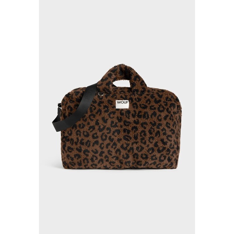 Taška WOUF Simona 44 x 30 x 17 cm 65480684