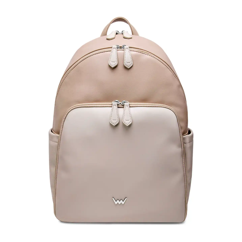 VUCH Elwin Beige 15 l 65544674