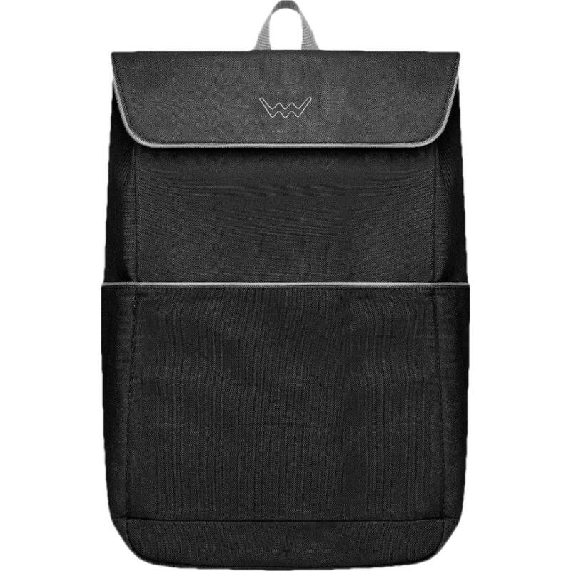 VUCH Federico Black 20 l 65544676