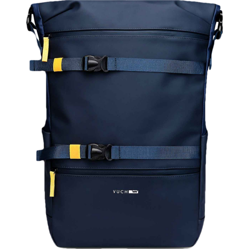 VUCH Maielle Blue 35 l 65544680