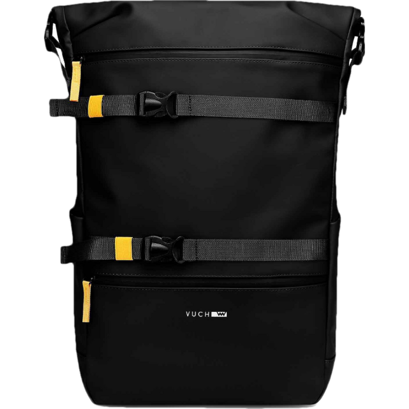VUCH Maielle Black 35 l 65544678