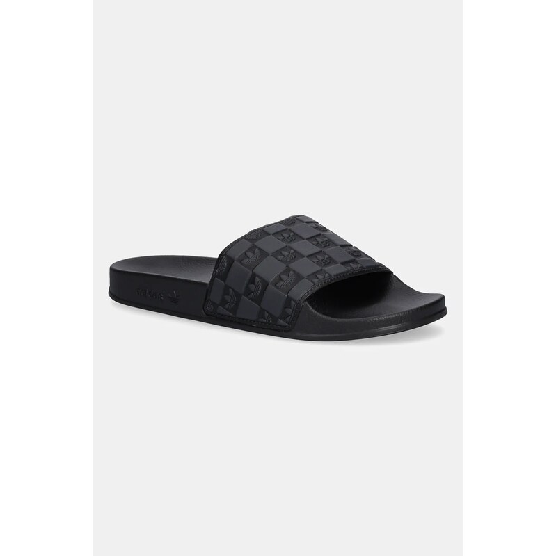 Šľapky adidas Originals Adilette 65488390