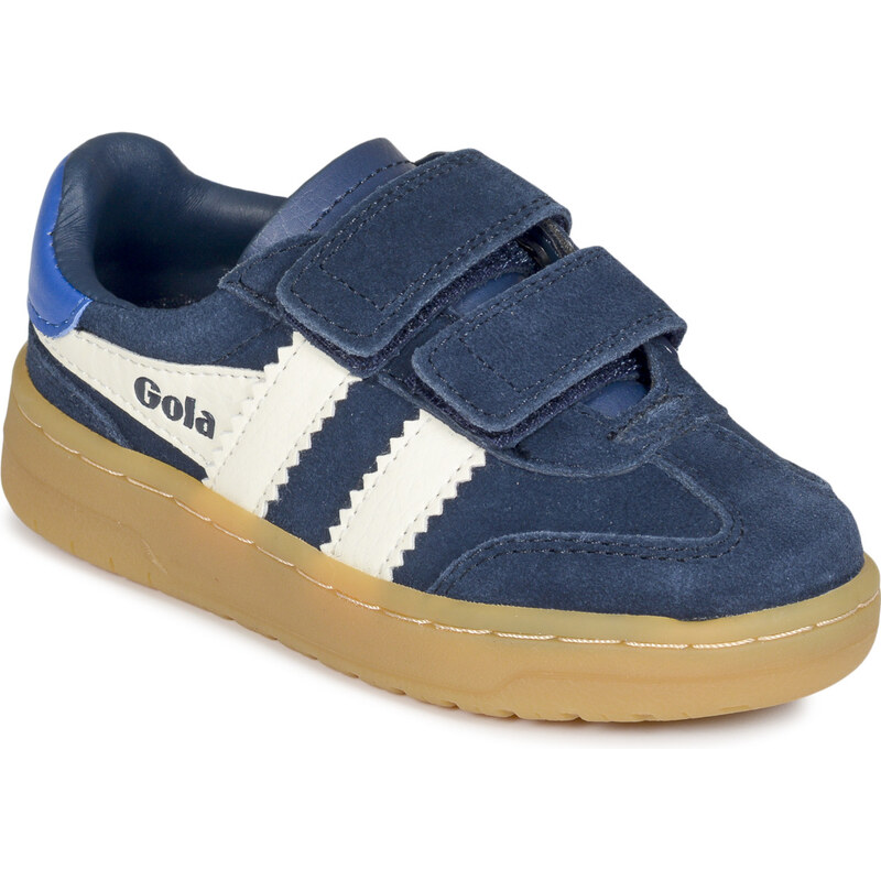 Gola Nízke tenisky VIPER STRAP Gola 65482964