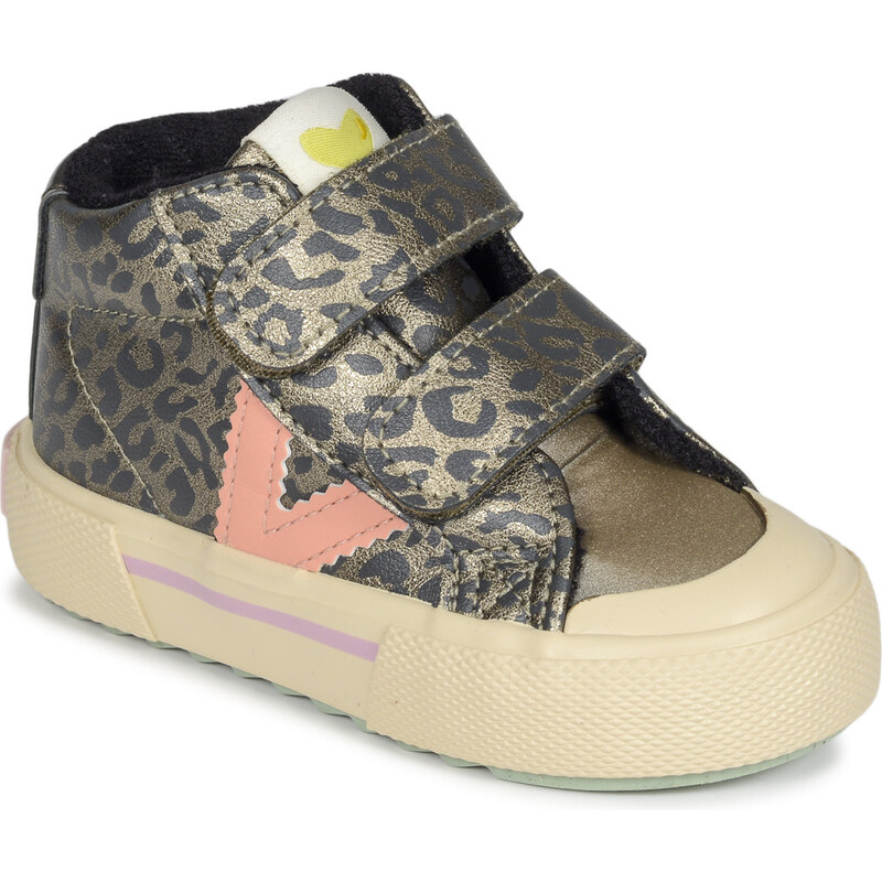 Victoria Nízke tenisky TRIBU Victoria 65482967