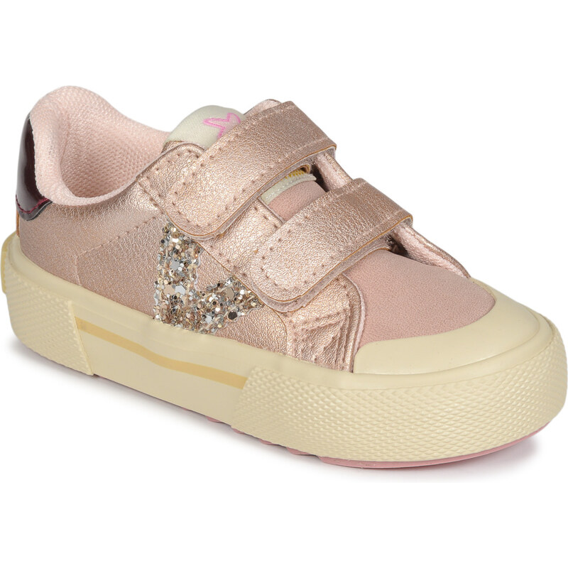 Victoria Nízke tenisky TRIBU Victoria 65482968