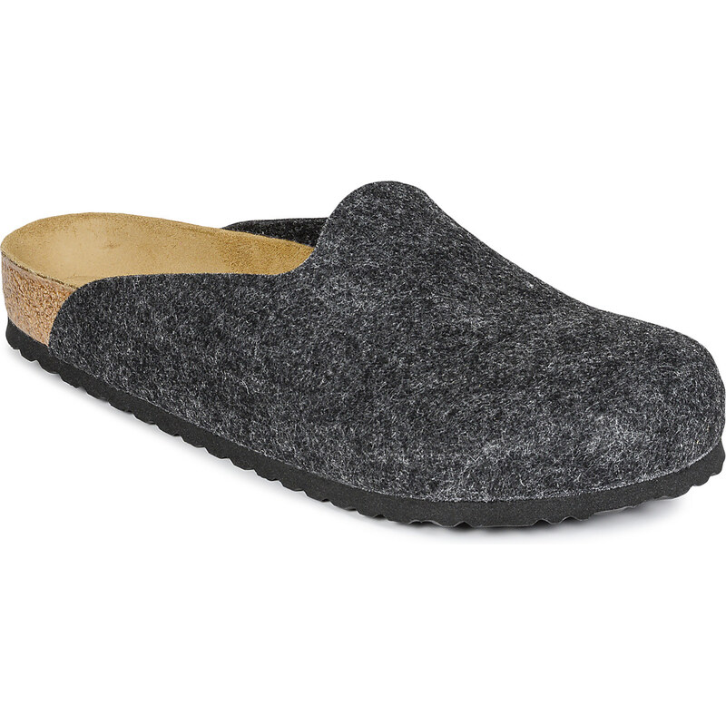 BIRKENSTOCK Papuče Amsterdam BIRKENSTOCK 65483010