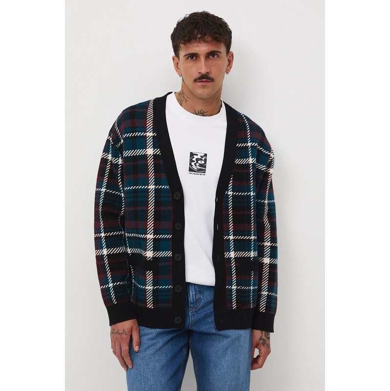 Kardigán Medicine 66514428