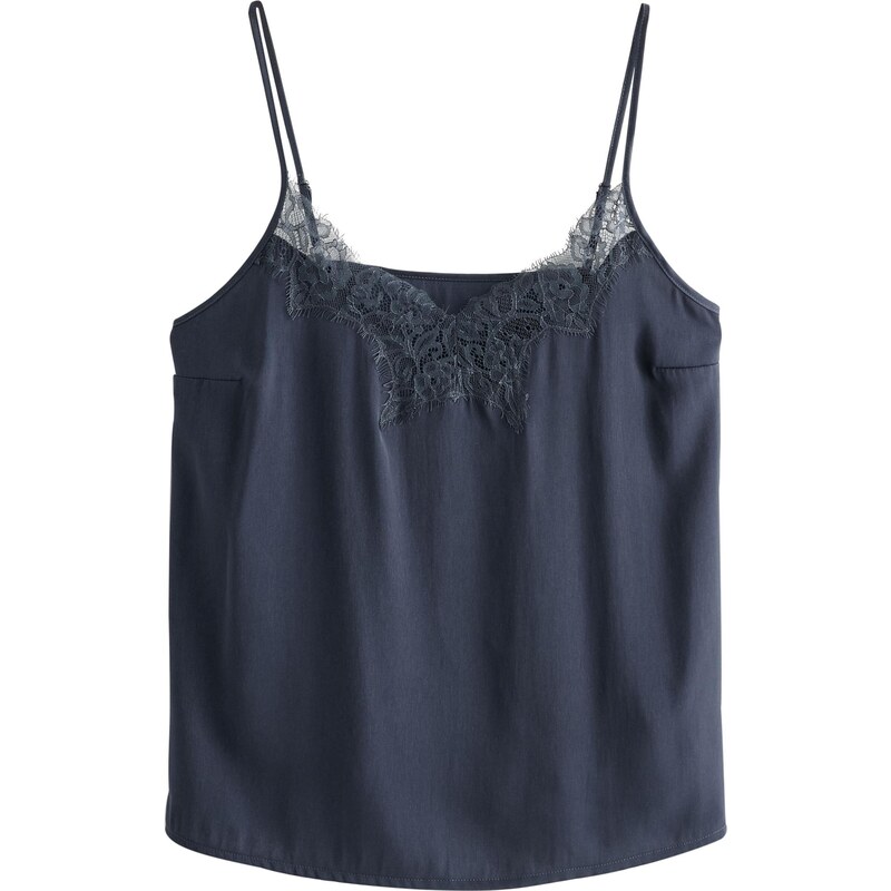 Next Top námornícka modrá 65885848