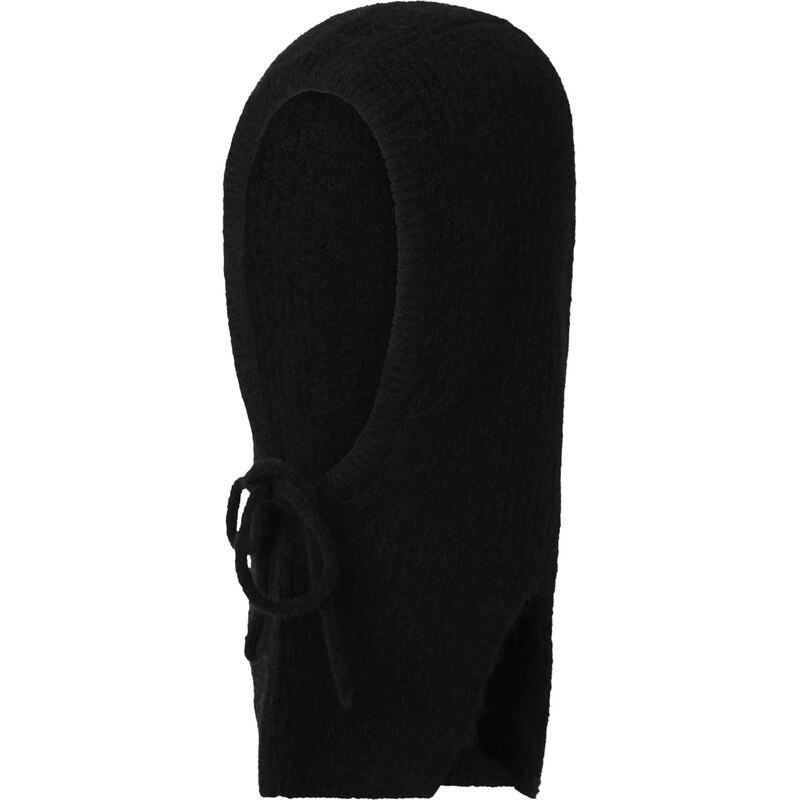 MSCH COPENHAGEN Čiapky Milania Hope čierna 65890275