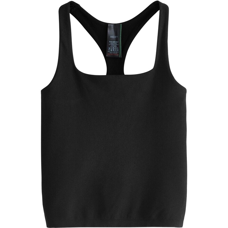 Next Top N. Premium čierna 65890290