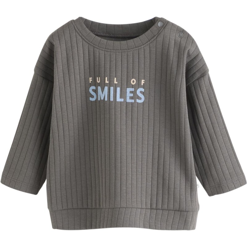 Next Set modrosivá / čokoládová / zlatá žltá / tmavosivá / smaragdová 65663470