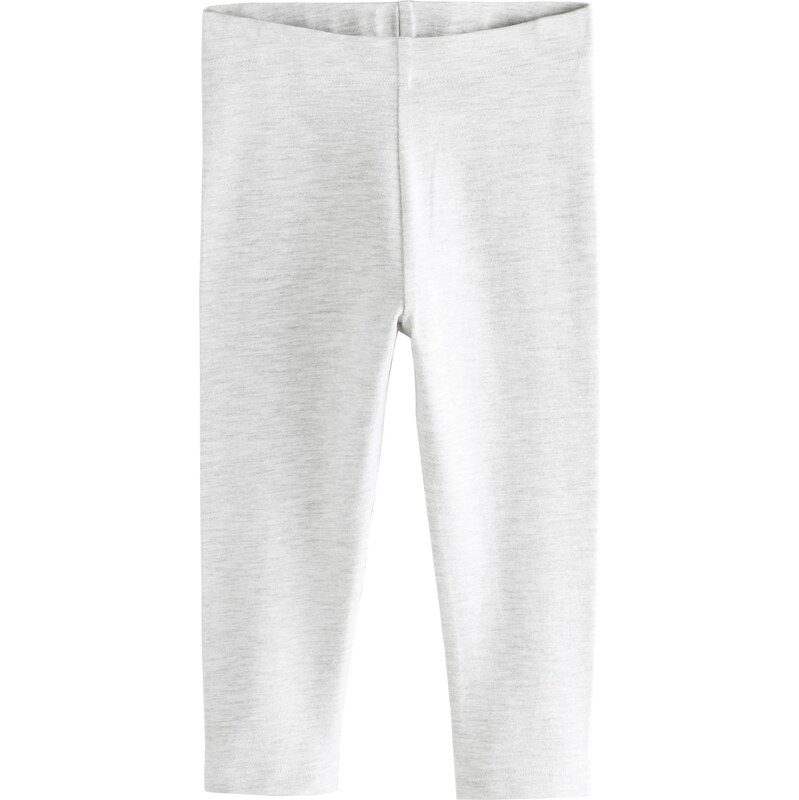 Next Legíny svetlosivá 65892406