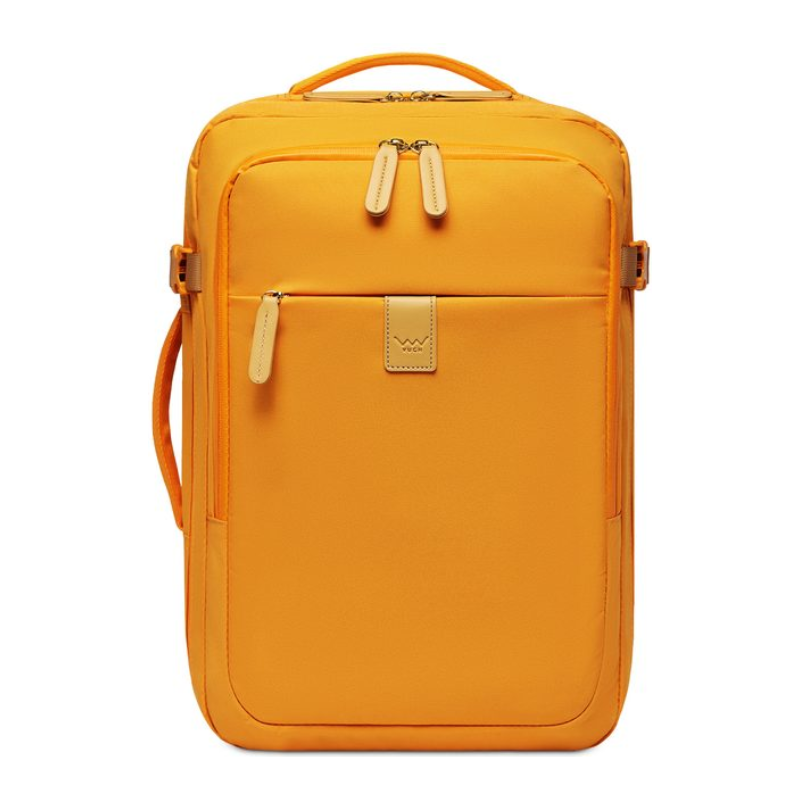 VUCH Foppe Mustard 19 l 65544682