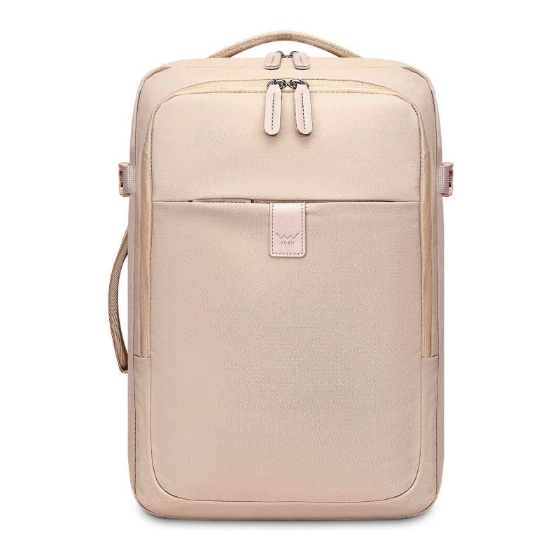 VUCH Foppe Beige 19 l 65544683