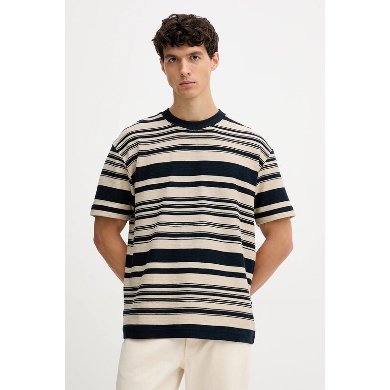 Bavlnené tričko Marc OPolo 65481127