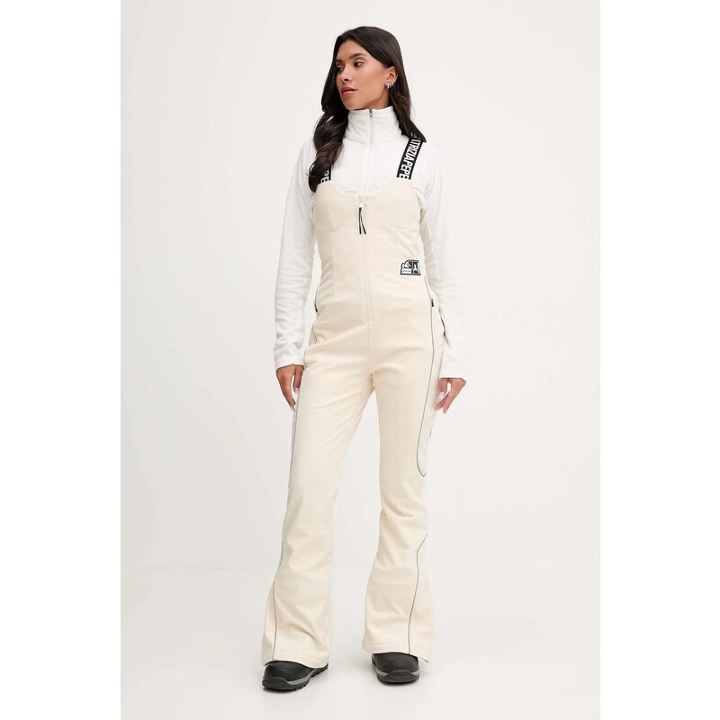 Lyžiarske nohavice Patrizia Pepe 65488391