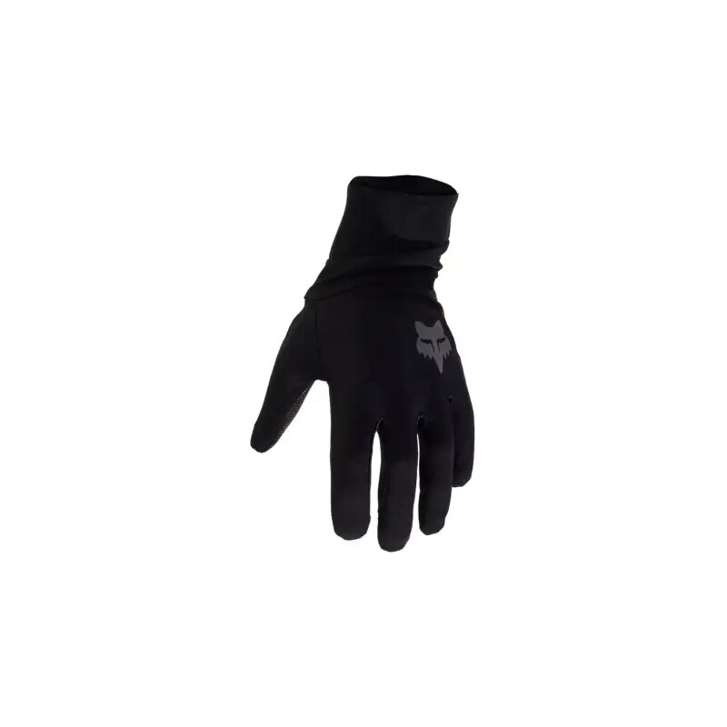 E-shop Fox Defend Pro Fire pánske rukavice Black vel. M