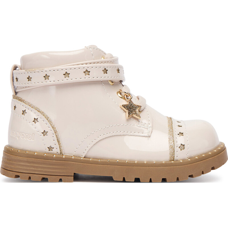 Šnurovacia obuv Mayoral 65481774