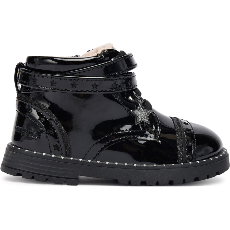 Šnurovacia obuv Mayoral 65481887